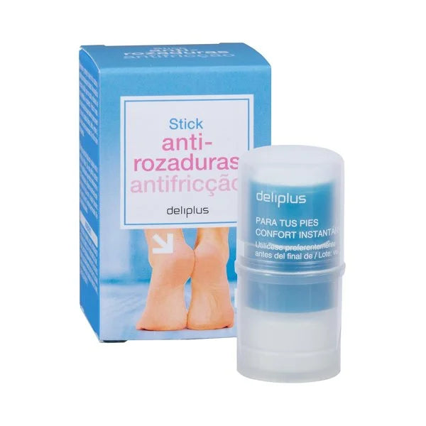 Stick Pour Les Pieds