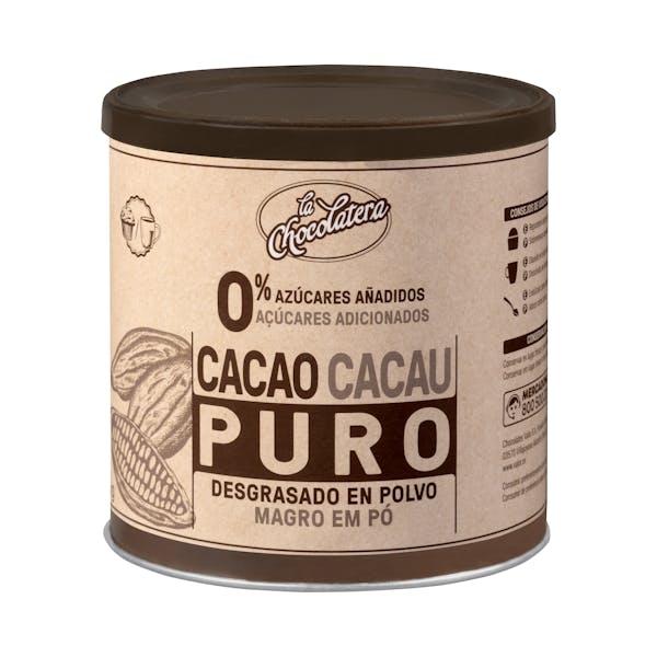 Cacao