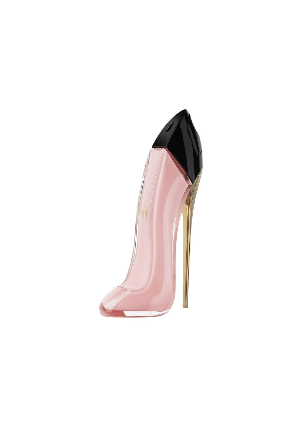 Good Girl Blush – Eau de Parfum