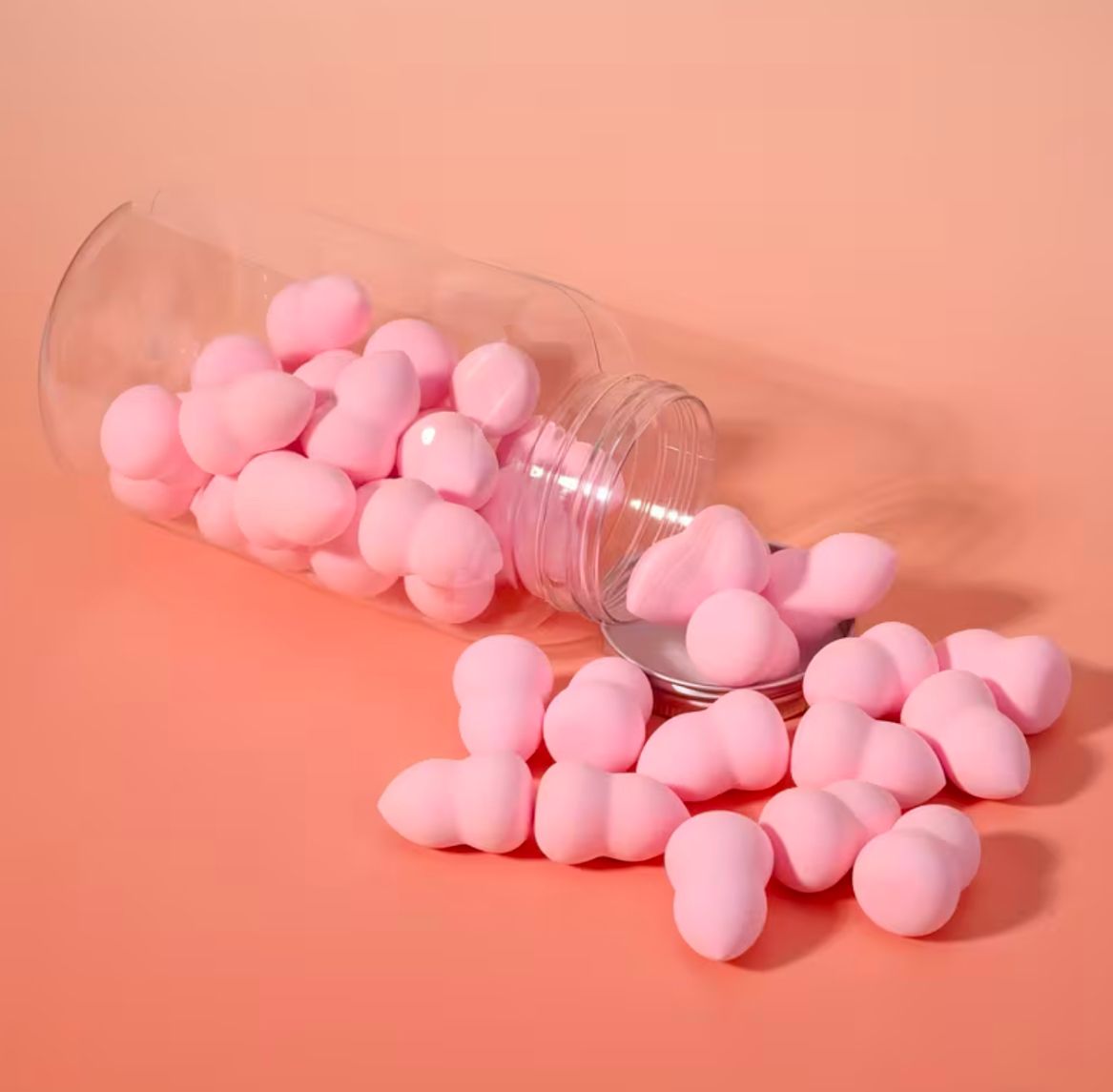 Copenhagen beautyblender max-touch