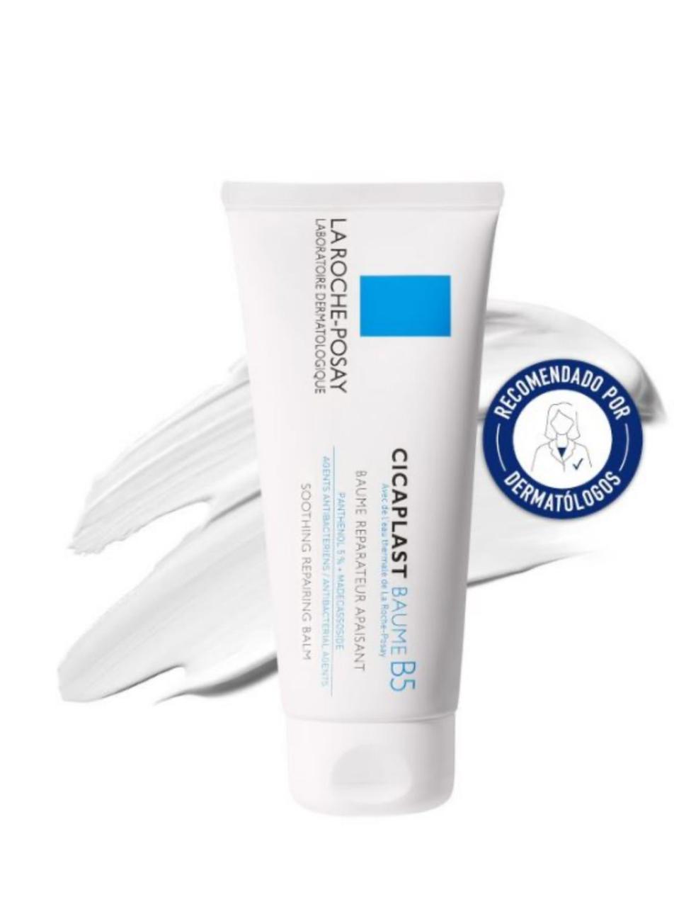 La Roche Posay B5