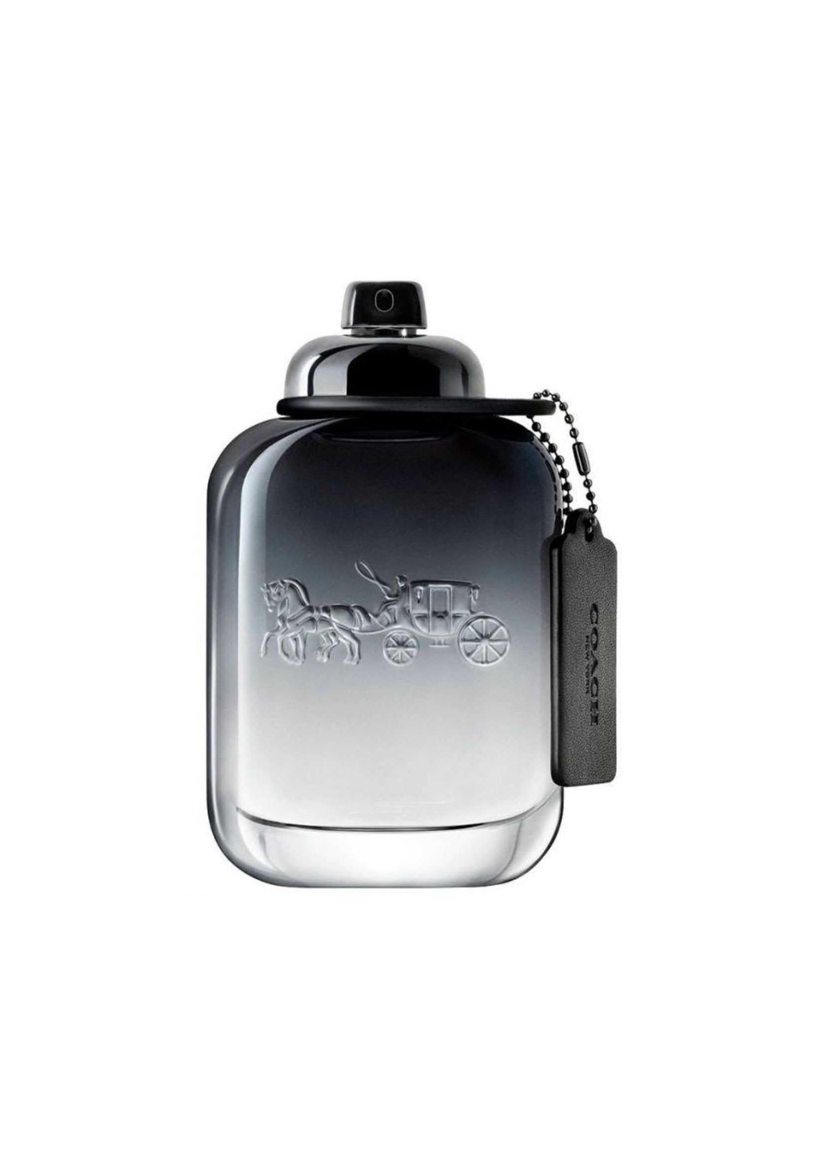 Parfum Coach D'homme